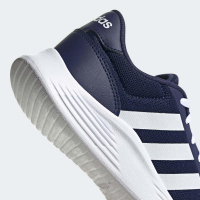 Кроссовки Adidas Lite Racer 2.0 синие